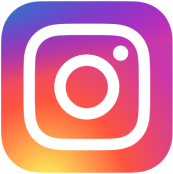 Choose Instagram messenger