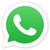 Choose WhatsApp messenger