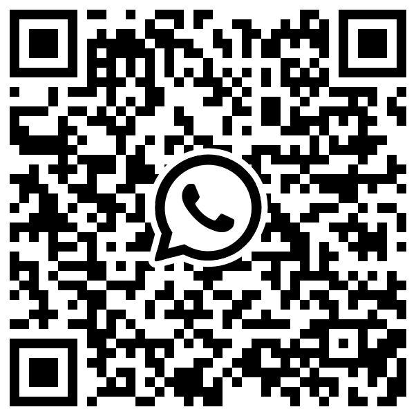 Scan to start